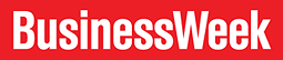 Business Week Logo