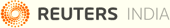 Reuters Logo